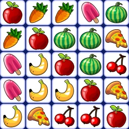 Tile Club - Eşleme Oyunu simgesi